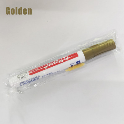 Aukštos kokybės 1 rašiklis + 1 rašiklio galvutė 10 spalvų keraminių plytelių taisymo rašiklis sienų taisymo rašiklis vonios kambario grindų plytelių tarpų valymo namų reikmenys