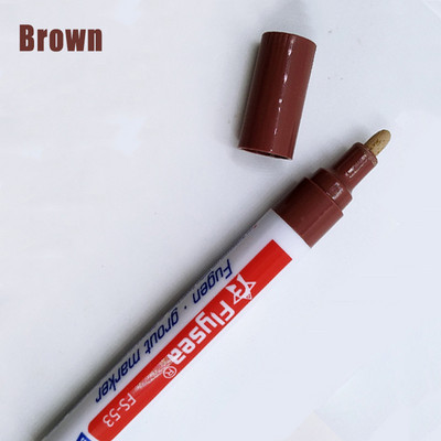 Aukštos kokybės 1 rašiklis + 1 rašiklio galvutė 10 spalvų keraminių plytelių taisymo rašiklis sienų taisymo rašiklis vonios kambario grindų plytelių tarpų valymo namų reikmenys