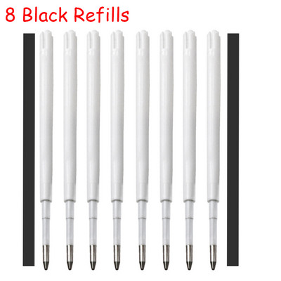 Kuum müük täismetallist brändi ärimehed kirjutavad pastapliiats Office Executive Signature pastapliiats Osta 2 Saada kingitus