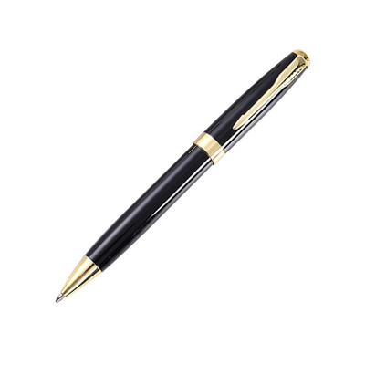 Kuum müük täismetallist brändi ärimehed kirjutavad pastapliiats Office Executive Signature pastapliiats Osta 2 Saada kingitus