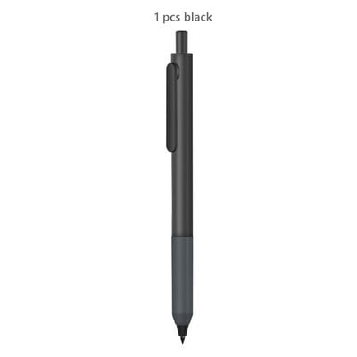 Haile Technology Unlimited Writing Mechanical Pencil No Ink HB infinity Pencil Sketch Инструменти за рисуване Детски канцеларски материали