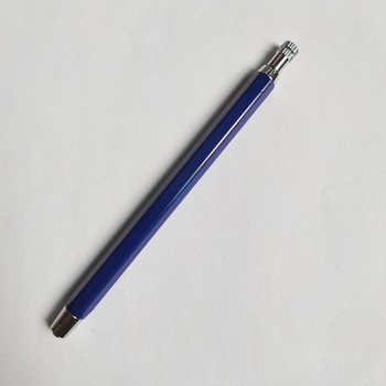 5,6 мм механичен молив 4 мм държач за молив 4,0 мм