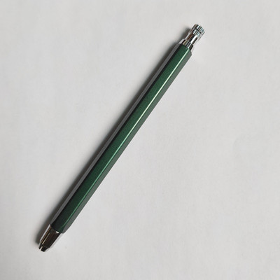 5,6 mm mehanička olovka 4 mm držač olovke 4,0 mm