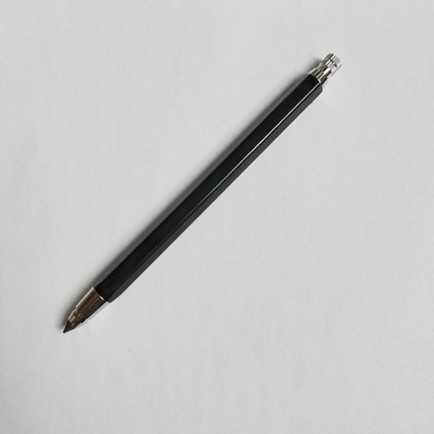 5,6 mm mehanička olovka 4 mm držač olovke 4,0 mm