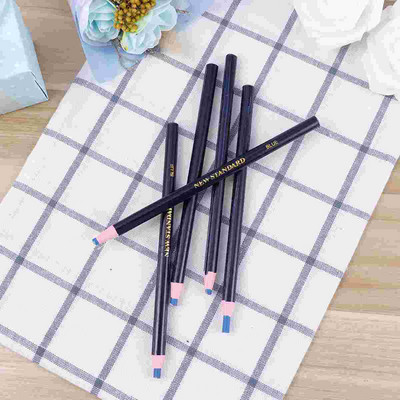 12 vnt. kreidelės, masinės Waltons, nulupami riebalai, siuvėjai, kreida, nulupami, žymekliai.