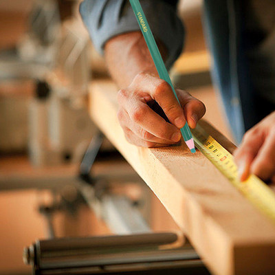 12 vnt. kreidelės, masinės Waltons, nulupami riebalai, siuvėjai, kreida, nulupami, žymekliai.