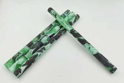 20X300mm akril üres