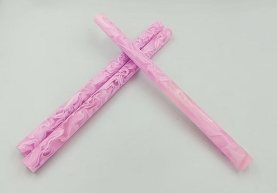 20X300mm akril üres