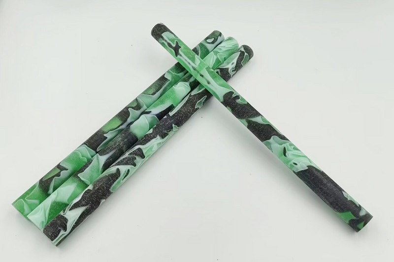 20X300mm akril üres