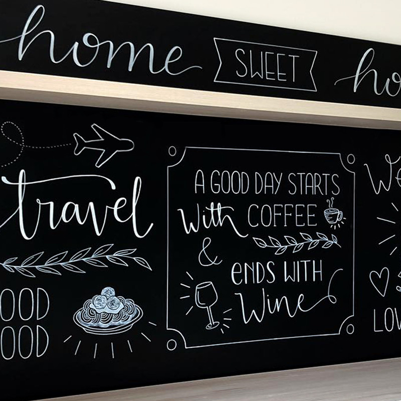 1kom Japanska UNI olovka PX-21 Fina Head Wedding Signature Pen Pen Touch Up Pen Graffiti Pen In the Word Trajni marker