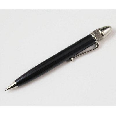 Νέο 3 ΤΕΜ Χρωματική Μίξη Υψηλής Ποιότητας Μεταλλικό Στυλό Σκαλιστό Σχέδιο Γραφείου Σχολείο Γραφής Στυλό Υπογραφής Δώρα Πολυτελείας