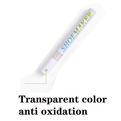 Balinantys batai Juodinti Geltonieji batsiuvio valiklis Drobės sportbačiai Batų taisymas sportinių batų dėmių šalinimas Atsparus vandeniui