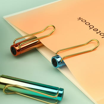 Цветен вечен молив Нова технология Безкраен молив за писане с гумена новост Подарък Консумативи за рисуване Японски канцеларски материали