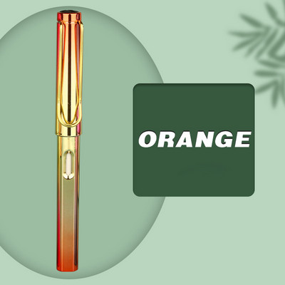 Vječna olovka u boji, nova tehnologija, beskonačna olovka za pisanje s gumenim novitetima, pribor za slikanje na poklon, japanski pribor