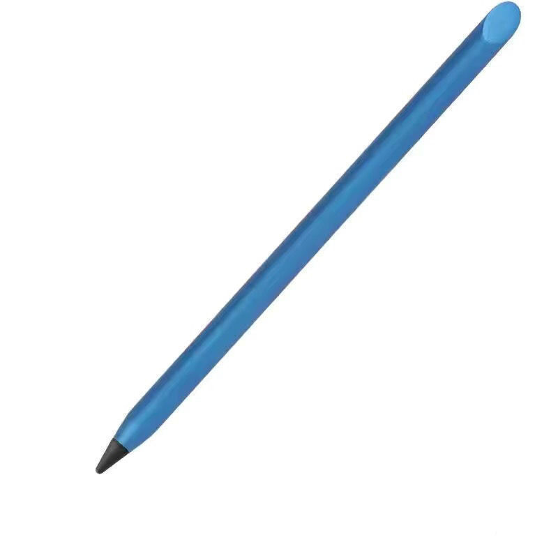 Eternal Pencil No Need Μολύβι ξύστρα Χωρίς μελάνι Στυλό Απεριόριστη επανάληψη γραφής Επαγγελματικό στυλό γραφείου Σχολική προμήθεια μολύβια Δώρο