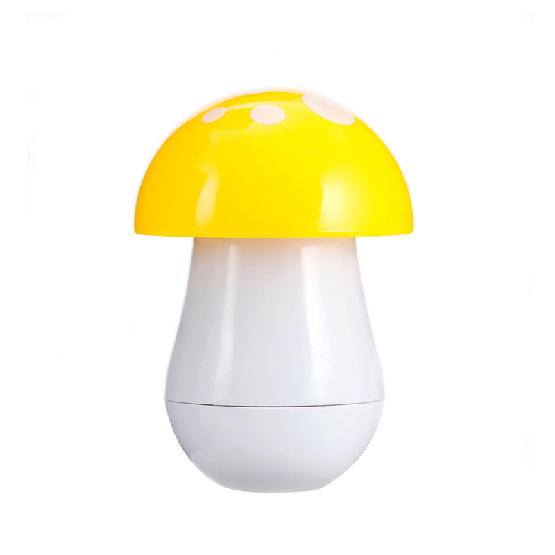 5 bucăți pix creativ în formă de ciupercă de desene animate mini stilou drăguț retractabil pe bază de apă, articole de papetărie, cadouri pentru copii, birou pentru studenți