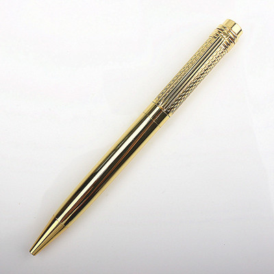 Calitate de lux 163 Pix pentru birou de afaceri pentru studenți noi Papetarie școlară Rechizite pixuri pentru scris