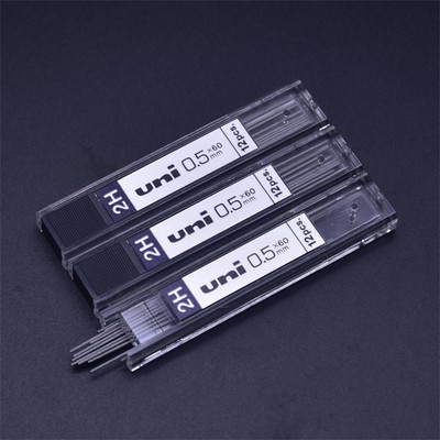 CCCAGYA C026 0,5 mm mini automatska olovka metalna olovka Learn Uredski pribor Poklon olovka za pisanje u školi i hotelijerstvo Olovka za pisanje