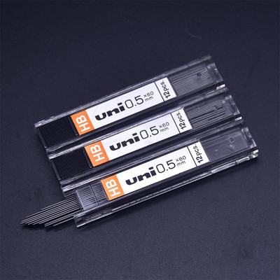 CCCAGYA C026 0,5 mm mini automatska olovka metalna olovka Learn Uredski pribor Poklon olovka za pisanje u školi i hotelijerstvo Olovka za pisanje