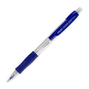 1KOM Japan PILOT H-185-SL Color Bar Press Pencil Multicolor Optional Student Automatic Pencil 0.5mm Pen Pen Mount Moute Rastegnuti