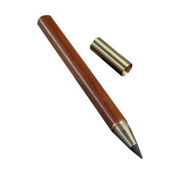 Infinite Pencil Вечен молив без мастило | Безкраен молив | Многократно изтриваема неограничена писалка без мастило | Вечни моливи