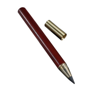 Infinite Pencil Вечен молив без мастило | Безкраен молив | Многократно изтриваема неограничена писалка без мастило | Вечни моливи