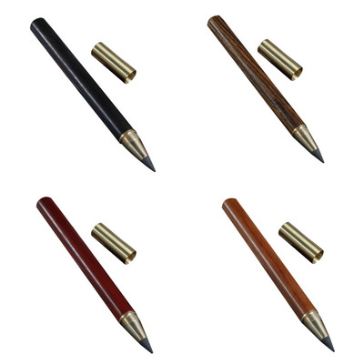 Infinite Pencil Eternal Inkless Ceruza | Végtelen ceruza | Újrafelhasználható, törölhető korlátlan számú tintamentes toll | Örök ceruzák