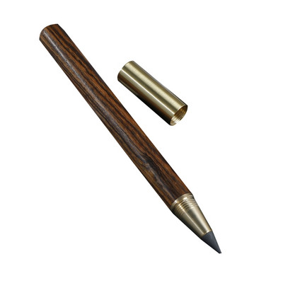 Infinite Pencil Вечен молив без мастило | Безкраен молив | Многократно изтриваема неограничена писалка без мастило | Вечни моливи