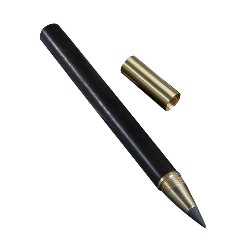 Infinite Pencil Eternal Inkless Pieštukas | Begalinis pieštukas | Daugkartinio naudojimo trinamas neribotas rašiklis be rašalo | Amžinieji pieštukai