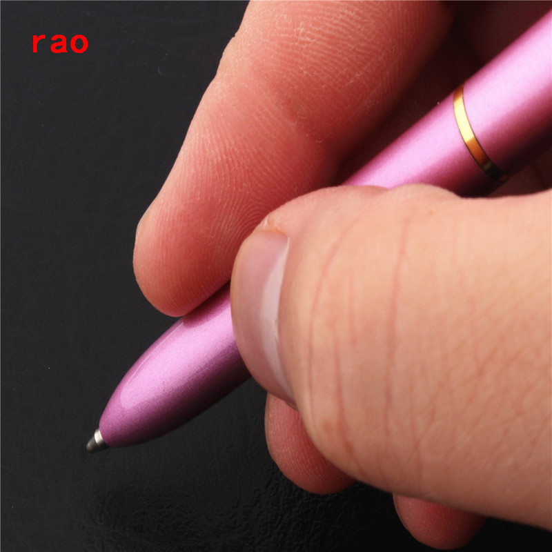 19 boja Kristalne kuglične olovke Kemijska olovka Fashion Girl Kemijske olovke s velikim dijamantom od 19 karata Olovka za školske papire Uredski materijal