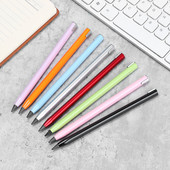 Неограничено писане Вечен молив Екологична химикалка без мастило Ученически пособия Канцеларски материали Молив Бизнес надпис Писалка Подаръци