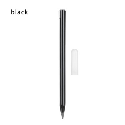 Неограничено писане Вечен молив Екологична химикалка без мастило Ученически пособия Канцеларски материали Молив Бизнес надпис Писалка Подаръци