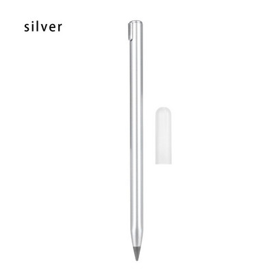 Неограничено писане Вечен молив Екологична химикалка без мастило Ученически пособия Канцеларски материали Молив Бизнес надпис Писалка Подаръци