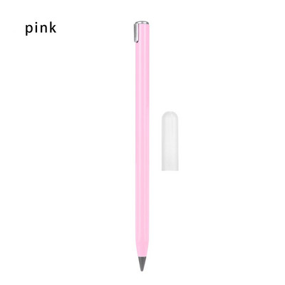 Неограничено писане Вечен молив Екологична химикалка без мастило Ученически пособия Канцеларски материали Молив Бизнес надпис Писалка Подаръци