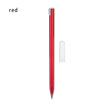 Неограничено писане Вечен молив Екологична химикалка без мастило Ученически пособия Канцеларски материали Молив Бизнес надпис Писалка Подаръци