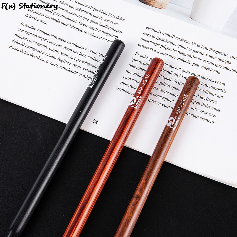 Неограничено писане Вечен молив Дървен без мастило Писалка с подпис Офис Вечен канцеларски молив Бизнес консумативи Писалка