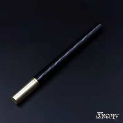 Vintage κόμπος μπαμπού Σχεδιασμός στυλό υψηλής ποιότητας ουδέτερο στυλό υπογραφής Business Students Business Students Χαρτικά Γράψιμο