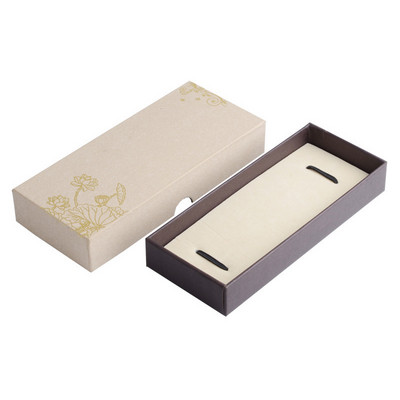 Στυλό ρετρό σανταλόξυλο 0,5 χιλιοστά Signature Στυλό Ξύλινο Γραφείο Επαγγελματική Γραφή Τέχνη Καλλιγραφία Στυλό Δώρα Σχολική Χαρτικά