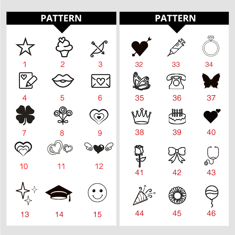 Натиснете алуминиевия прът Химикалка с метален спрей, за да персонализирате логото Бизнес Реклама Училищен офис Канцеларски материали за студенти