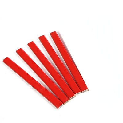 Stolarska olovka Označavanje opće namjene za građevinske olovke za crtanje profesionalaca Stolar Stolarov ured za olovke