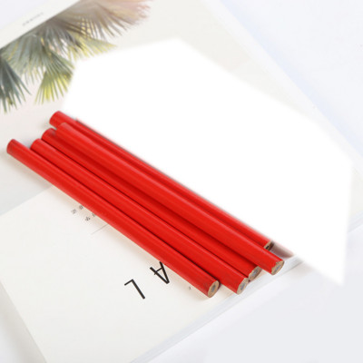 Stolarska olovka Označavanje opće namjene za građevinske olovke za crtanje profesionalaca Stolar Stolarov ured za olovke