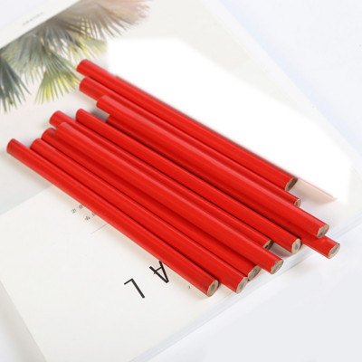 Stolarska olovka Označavanje opće namjene za građevinske olovke za crtanje profesionalaca Stolar Stolarov ured za olovke