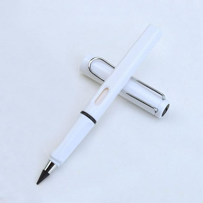 Technologijos Neribotas rašymas Nerašalinis pieštukas Nešiojamas, keičiamas pieštukas