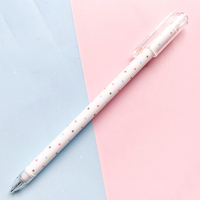 1 buc creion mecanic Kawaii 0,7 mm creion automat pentru școală drăguț papetărie copii premii desen 0,5 mm accesorii pentru fete