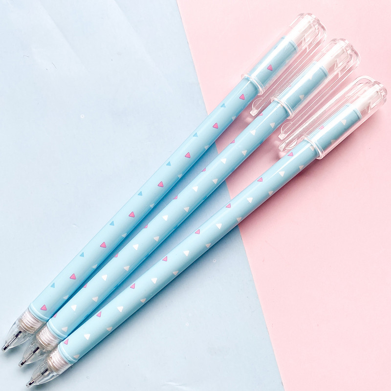 1 buc creion mecanic Kawaii 0,7 mm creion automat pentru școală drăguț papetărie copii premii desen 0,5 mm accesorii pentru fete
