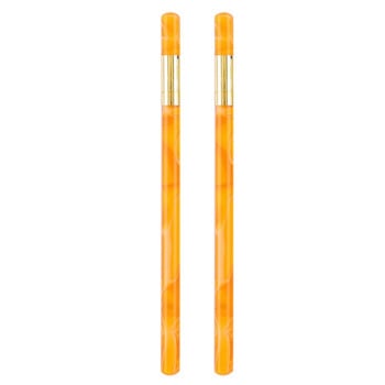 2x Eternal Pencils Unlimited Writing Pencil Everlasting Pencil Inkless Pencil Консумативи за канцеларски материали Инструмент за скица за рисуване