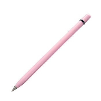 Metal Everlasting Pen Пълнеща се писалка без мастило Молив за скици без подостряне за деца