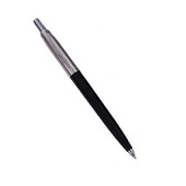 T-wave Ball Point New Signature Pen Luksuzna prijenosna metalna kemijska olovka Olovka Bounce Pen Qualitymetal