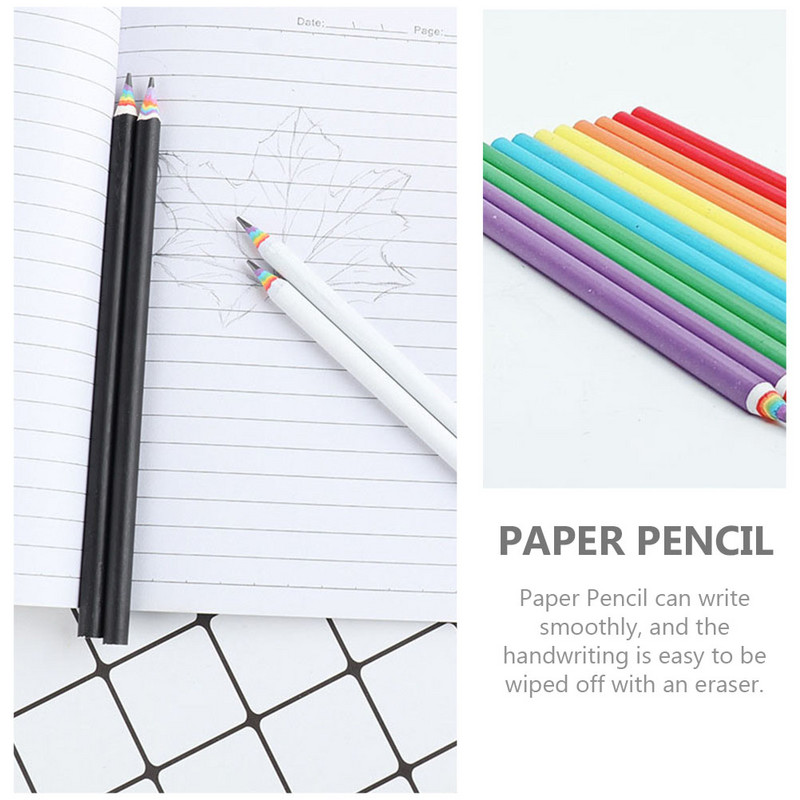 12db Ceruza Gyerekek Imádnivaló írás Vázlat Gyerekek Rajzpapír Gyerekeknek Gyerekeknek