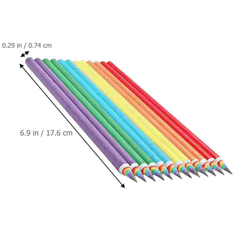 12db Ceruza Gyerekek Imádnivaló írás Vázlat Gyerekek Rajzpapír Gyerekeknek Gyerekeknek